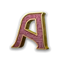 Ace