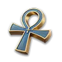 Ankh
