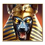 Anubis