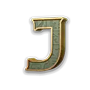 Jack
