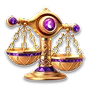 Scales