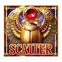 Scatter